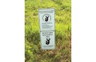 Property photo 6 - 114+/- Acres Offered in 4 Tracts